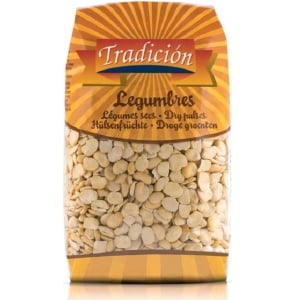 FEVETTES 1KG