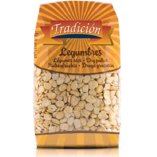 FEVETTES 1KG