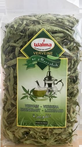 VERVEINE 40G