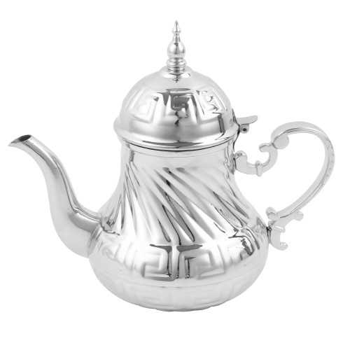 THEIRE TANGER SILVER INDUCTION 1.2L