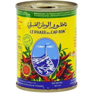 HARISSA 1/6 150G