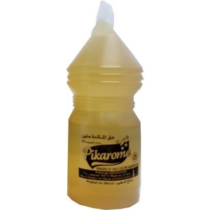 VINAIGRE MAROC 50 CL