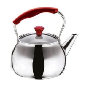 BOUILLOIRE PETIT 2L