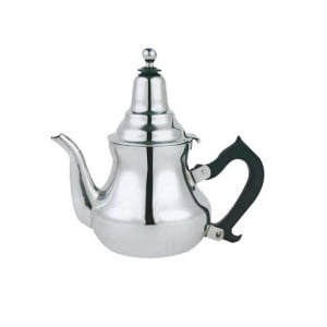 THEIERE RABAT INOX 1L