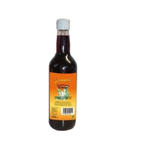 COLORANT SAMRA ROUGE 5CL