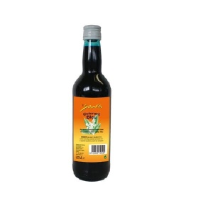 COLORANT SAMRA BLEU 5CL