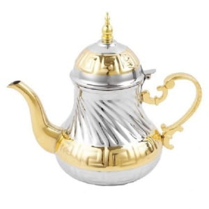 THEIRE TANGER GOLD INDUCTION 1.2L
